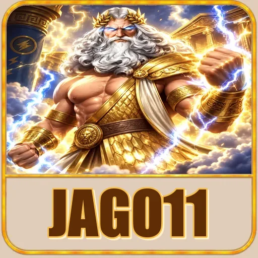 Grafik Performa jago11 APK pada Berbagai Kategori Perangkat