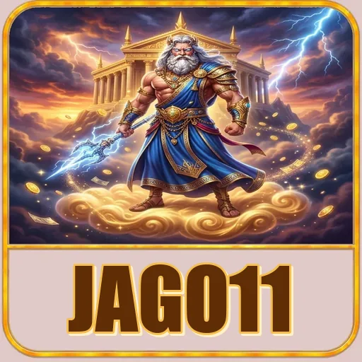 Hasil Scan VirusTotal untuk jago11 APK
