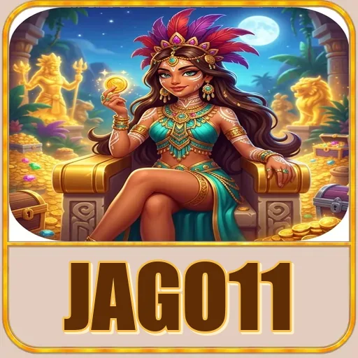 Screenshot Proses Instalasi jago11 APK
