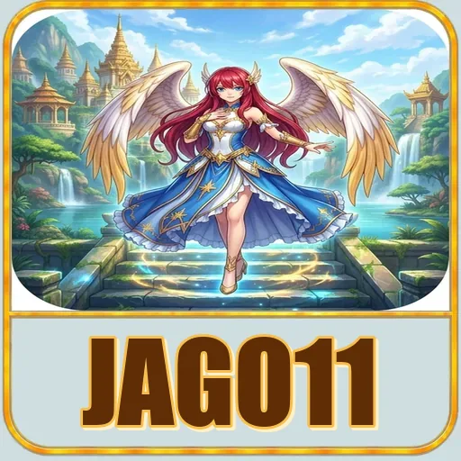 Performa jago11