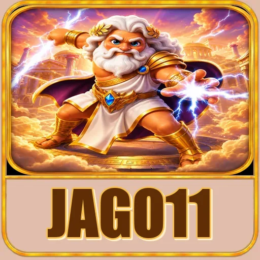 Troubleshooting jago11